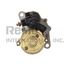 17754 by DELCO REMY - Starter - Remanufactured