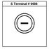 17754 by DELCO REMY - Starter - Remanufactured