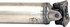 946-278 by DORMAN - Driveshaft Assembly - Rear