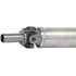 946-288 by DORMAN - Driveshaft Assembly - Rear