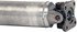 946-288 by DORMAN - Driveshaft Assembly - Rear