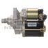 17754 by DELCO REMY - Starter - Remanufactured