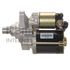 17754 by DELCO REMY - Starter - Remanufactured