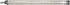 946-288 by DORMAN - Driveshaft Assembly - Rear