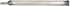 946-290 by DORMAN - Driveshaft Assembly - Rear
