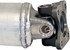 946-292 by DORMAN - Driveshaft Assembly - Rear