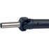 946-305 by DORMAN - Driveshaft Assembly - Rear