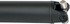 946-306 by DORMAN - Driveshaft Assembly - Rear