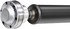 946-307 by DORMAN - Driveshaft Assembly - Rear