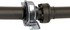 946-310 by DORMAN - Driveshaft Assembly - Rear