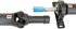 946-315 by DORMAN - Driveshaft Assembly - Rear