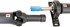 946-317 by DORMAN - Driveshaft Assembly - Rear