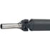 946-320 by DORMAN - Driveshaft Assembly - Rear