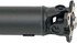 946-320 by DORMAN - Driveshaft Assembly - Rear