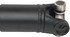 946-321 by DORMAN - Driveshaft Assembly - Rear