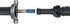 946-330 by DORMAN - Driveshaft Assembly - Rear