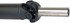 946-333 by DORMAN - Driveshaft Assembly - Rear