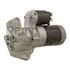 17733 by DELCO REMY - Starter - Remanufactured