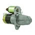 17734 by DELCO REMY - Starter - Remanufactured