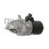 17735 by DELCO REMY - Starter - Remanufactured