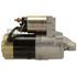 17737 by DELCO REMY - Starter - Remanufactured