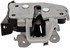 940-118 by DORMAN - Tailgate Lock Actuator