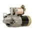 17739 by DELCO REMY - Starter - Remanufactured