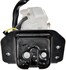 940-130 by DORMAN - Tailgate Actuator