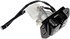 940-131 by DORMAN - Tailgate Actuator