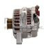 20079 by DELCO REMY - Alternator - Remanufactured