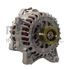 20079 by DELCO REMY - Alternator - Remanufactured