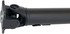 946-531 by DORMAN - Driveshaft Assembly - Rear