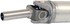 946-532 by DORMAN - Driveshaft Assembly - Rear