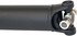 946-535 by DORMAN - Driveshaft Assembly - Rear