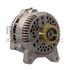 20080 by DELCO REMY - Alternator - Remanufactured
