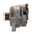 20080 by DELCO REMY - Alternator - Remanufactured
