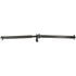 946-551 by DORMAN - Driveshaft Assembly - Rear