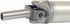 946-559 by DORMAN - Driveshaft Assembly - Rear