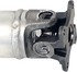 946-559 by DORMAN - Driveshaft Assembly - Rear