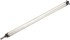 946-559 by DORMAN - Driveshaft Assembly - Rear