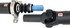 946-562 by DORMAN - Driveshaft Assembly - Rear