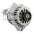 20124 by DELCO REMY - Alternator - Remanufactured