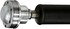 946-625 by DORMAN - Driveshaft Assembly - Rear