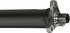 946-625 by DORMAN - Driveshaft Assembly - Rear