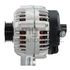 20124 by DELCO REMY - Alternator - Remanufactured