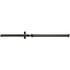 946-629 by DORMAN - Driveshaft Assembly - Rear