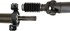 946-629 by DORMAN - Driveshaft Assembly - Rear