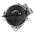 20124 by DELCO REMY - Alternator - Remanufactured