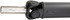 946-631 by DORMAN - Driveshaft Assembly - Rear