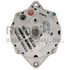 20136 by DELCO REMY - Alternator - Remanufactured